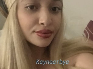 Kaynaarbya