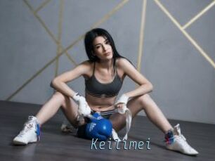 Keilimei