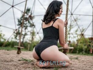 Keriming