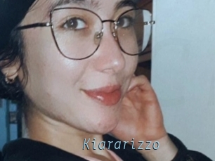 Kiararizzo