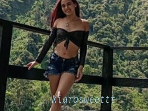 Kiarasweettt