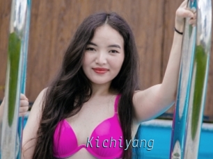 Kichiyang