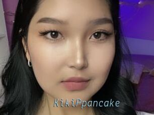 KikiPpancake