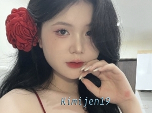 Kimijen19