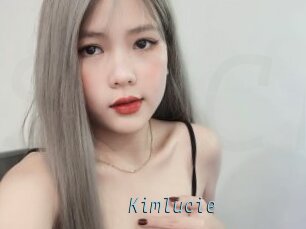 Kimlucie