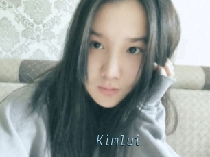Kimlui