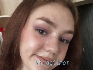 Kiragilmor
