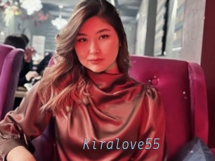 Kiralove55