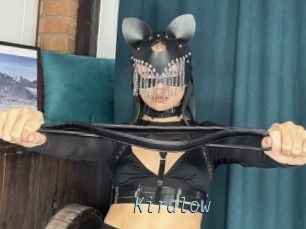 Kiralow