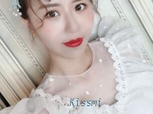 Kissmi