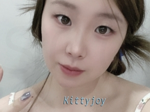 Kittyjoy