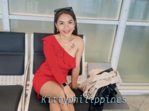 Kittyphilippines