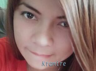 Kramire
