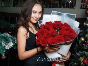 Kunacute