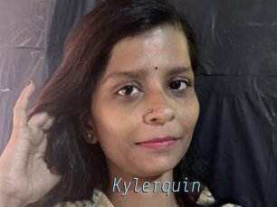 Kylerquin