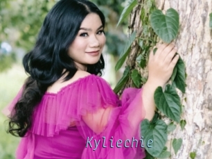 Kyliechie