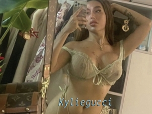 Kyliegucci