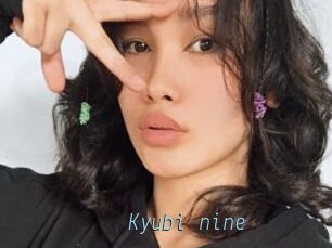 Kyubi_nine