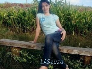 LASeuza