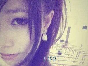 LJFO