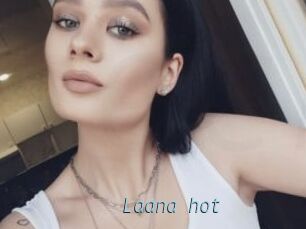 Laana_hot