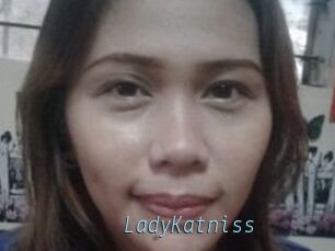 Lady_Katniss