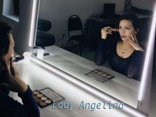 Lady_Angelina