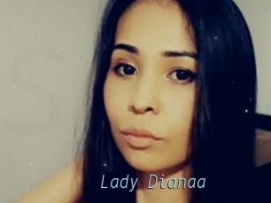 Lady_Dianaa