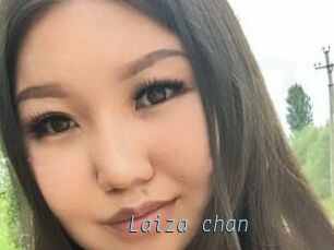 Laiza_chan