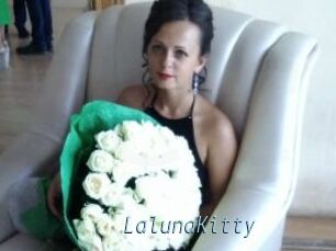 LalunaKitty