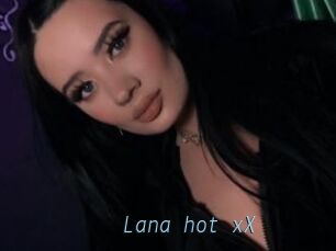 Lana_hot_xX