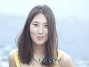 Landina
