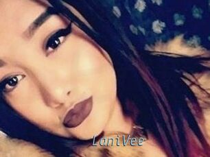 LaniVee