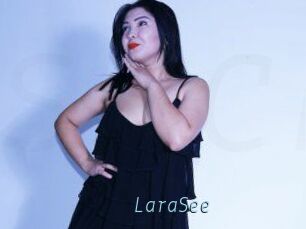 LaraSee