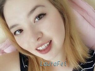 LauraFei