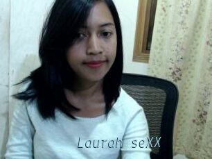 Laurah_seXX