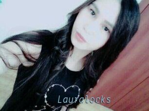 Lauralocks
