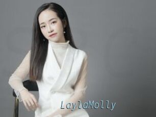LaylaMolly
