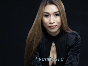 LeahCosta