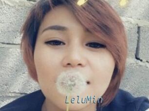 LeluMin