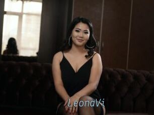 LeonaVi