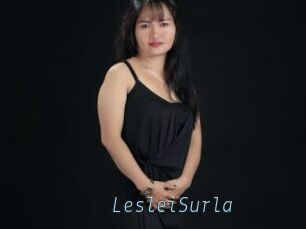 LesleiSurla