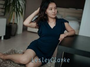 LesleyClarke