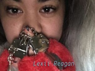 Lexii_Reagan
