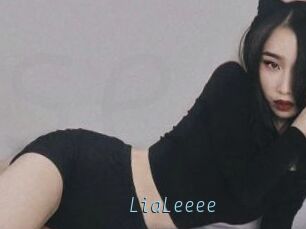 LiaLeeee