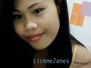 Lickme_Jones