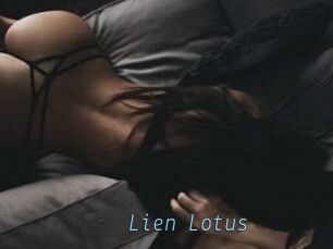 Lien_Lotus