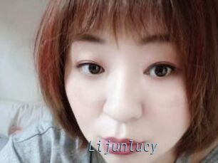 Lijunlucy
