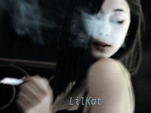 LilKat