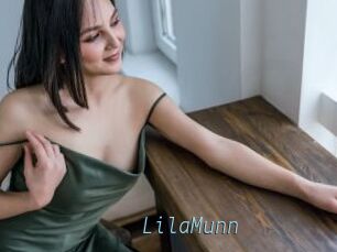 LilaMunn